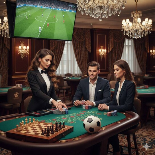 单机小游戏展示